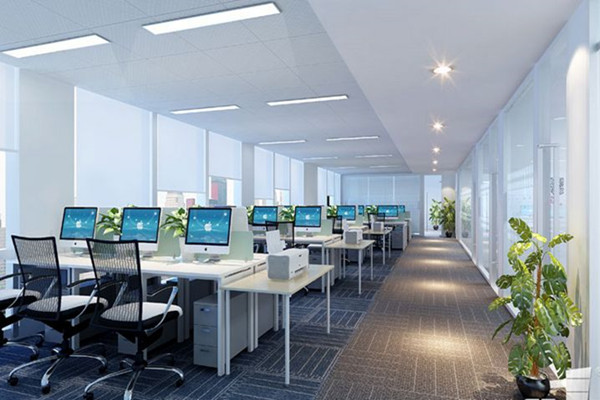 留学精选产品服务与推广