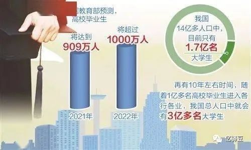 微信图片_20220225184734